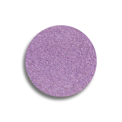 Pressed Eyeshadow Tipsy