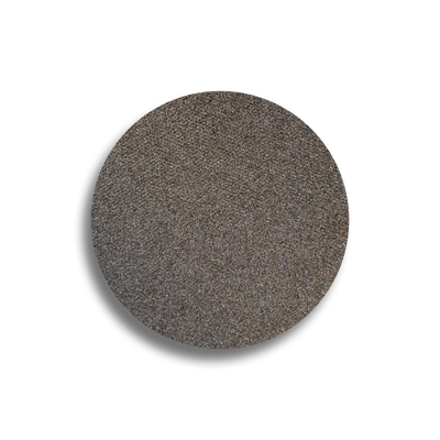 Pressed Eyeshadow Top Secret