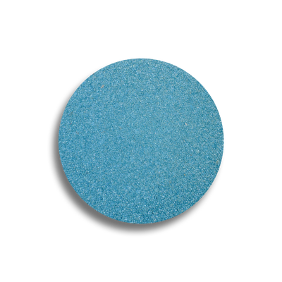 Pressed Eyeshadow Trust