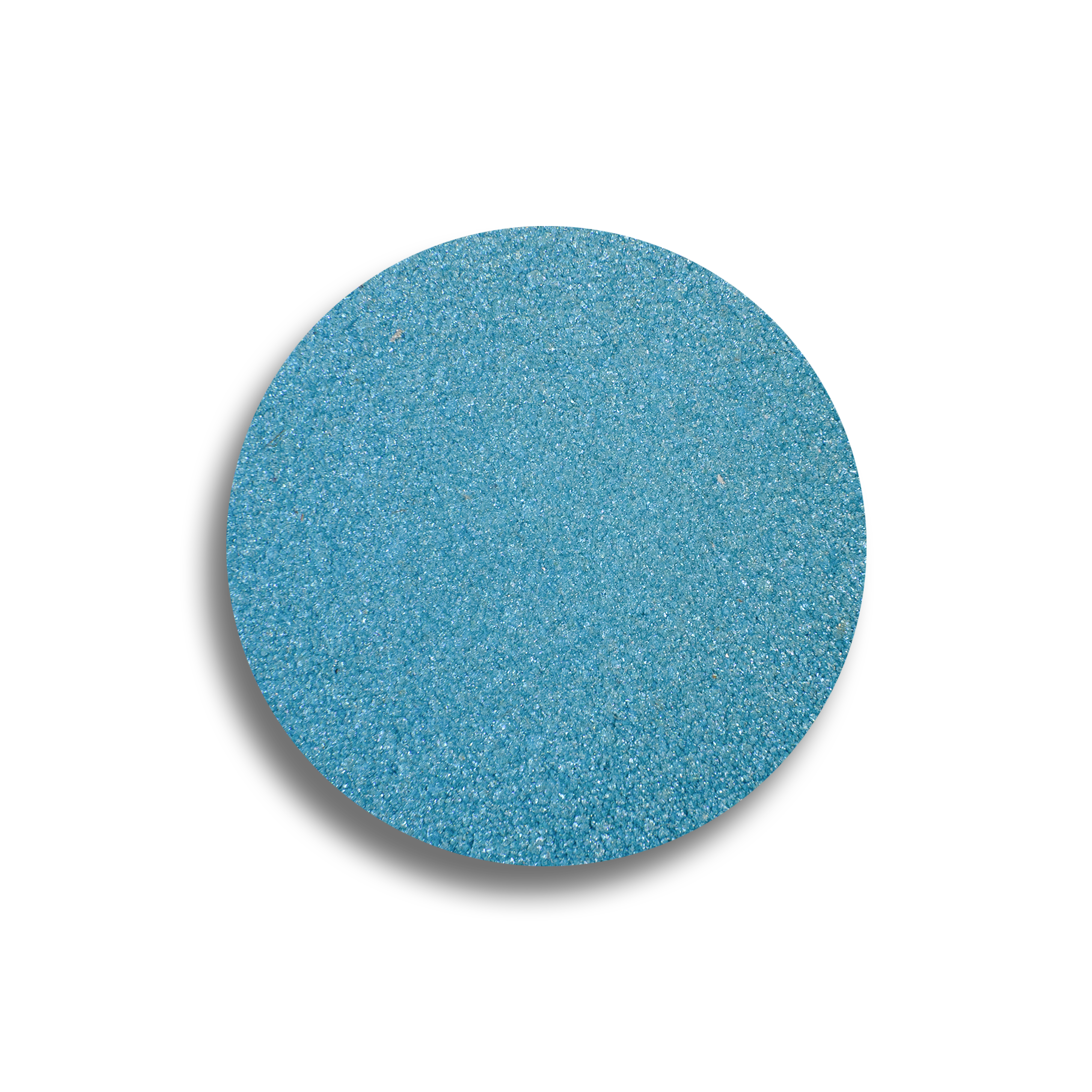 Pressed Eyeshadow Trust