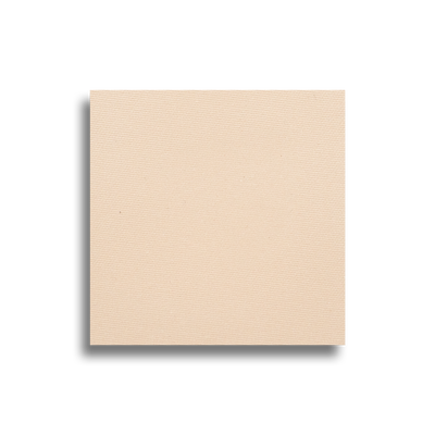 Pressed Setting Powder Set for Life