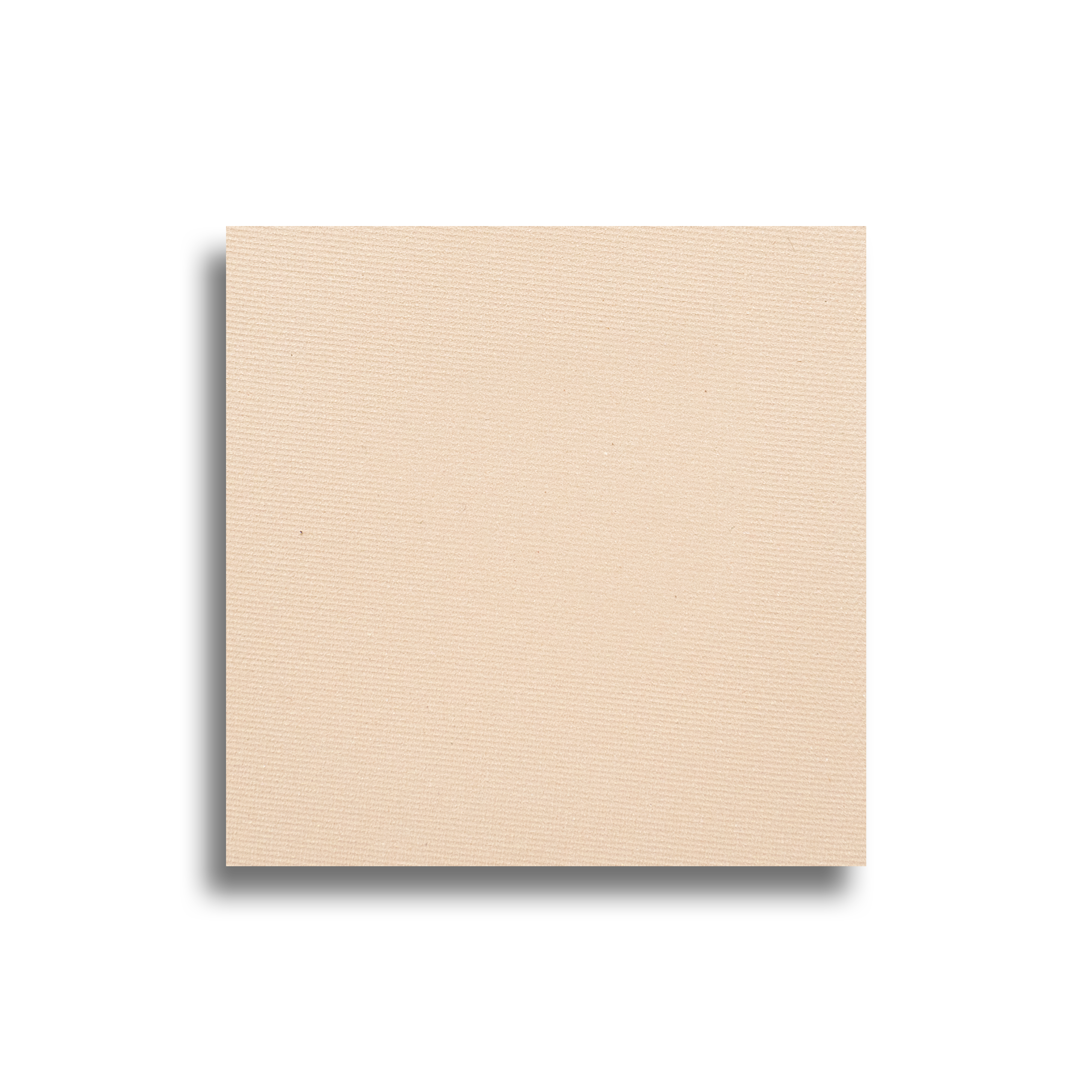 Pressed Setting Powder Set for Life