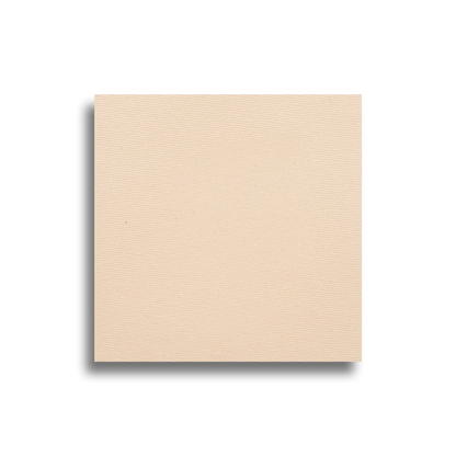 Pressed Setting Powder Set for Life