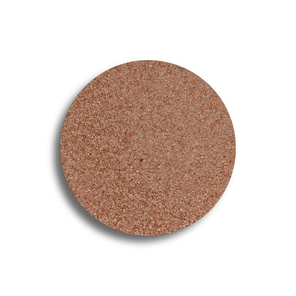 Limited Edition Pressed Eyeshadow Undressed