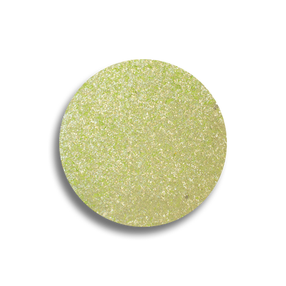Pressed Eyeshadow Undercover