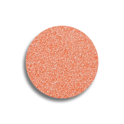 Pressed Eyeshadow Set - Favorite French Kiss