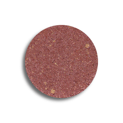 Limited Edition Pressed Eyeshadow Vaye