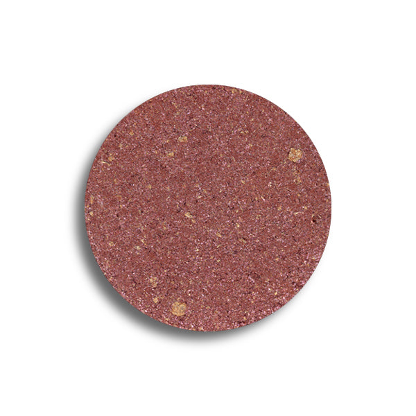 Limited Edition Pressed Eyeshadow Vaye