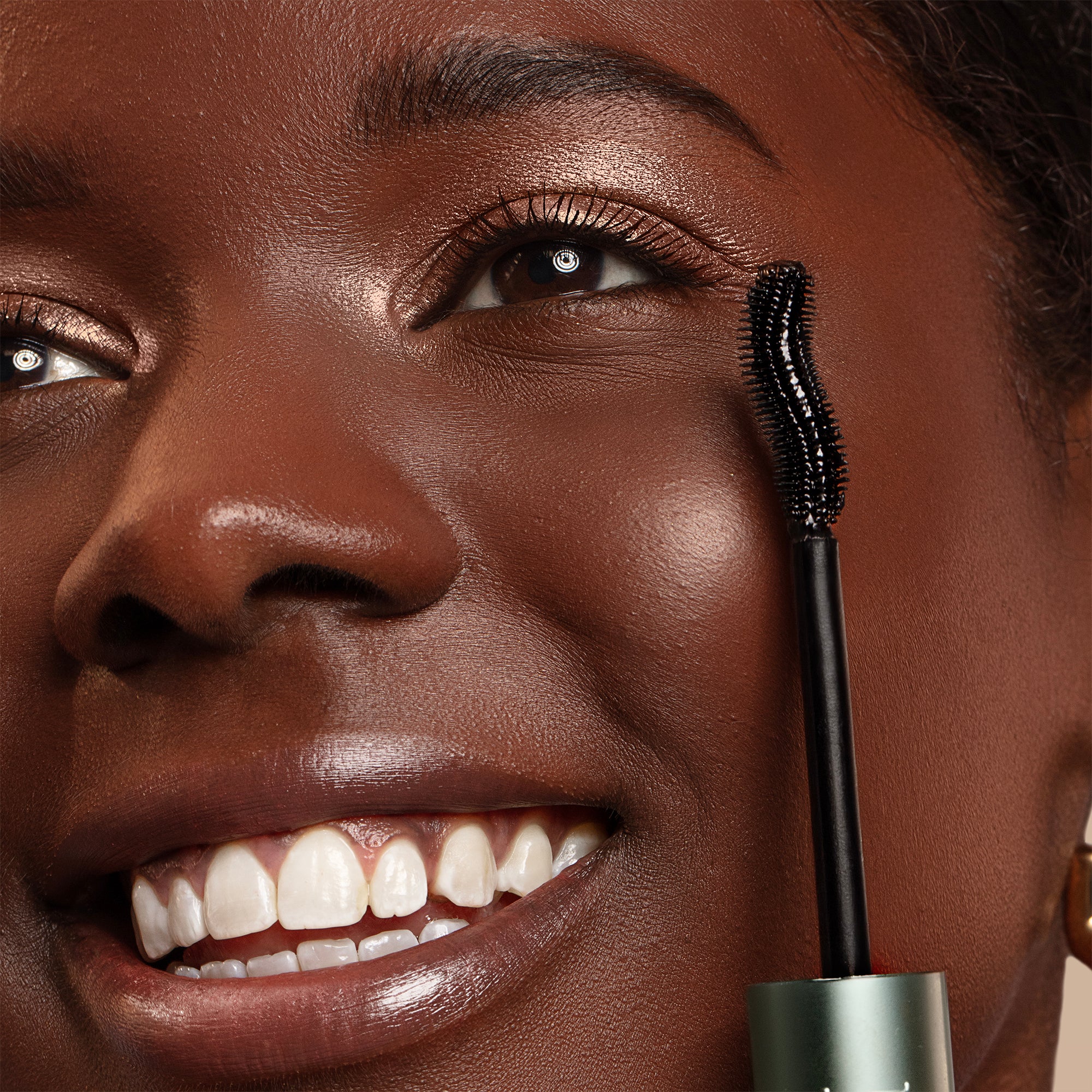 Aquanaut Waterproof Mascara