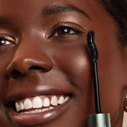Aquanaut Waterproof Mascara