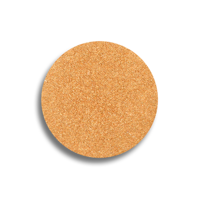 Pressed Eyeshadow Value