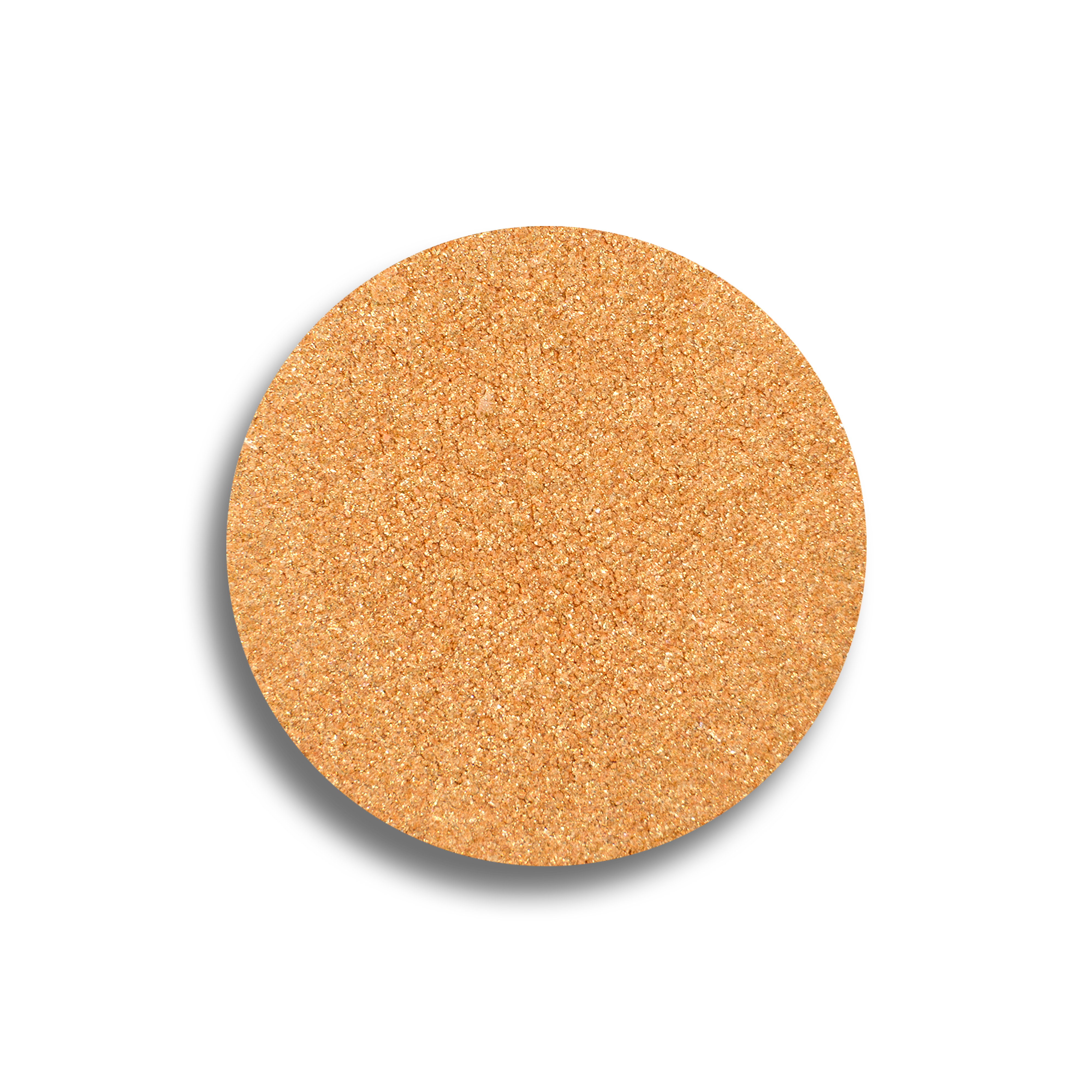 Pressed Eyeshadow Value