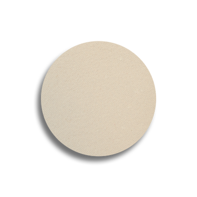 Pressed High-Shadow Velvet