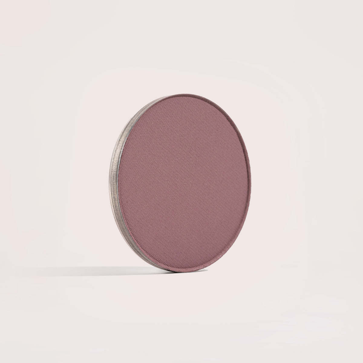 Eyeshadow Velvet Hour | Velvet Matte