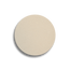 PRESSED HIGH-SHADOW VELVET