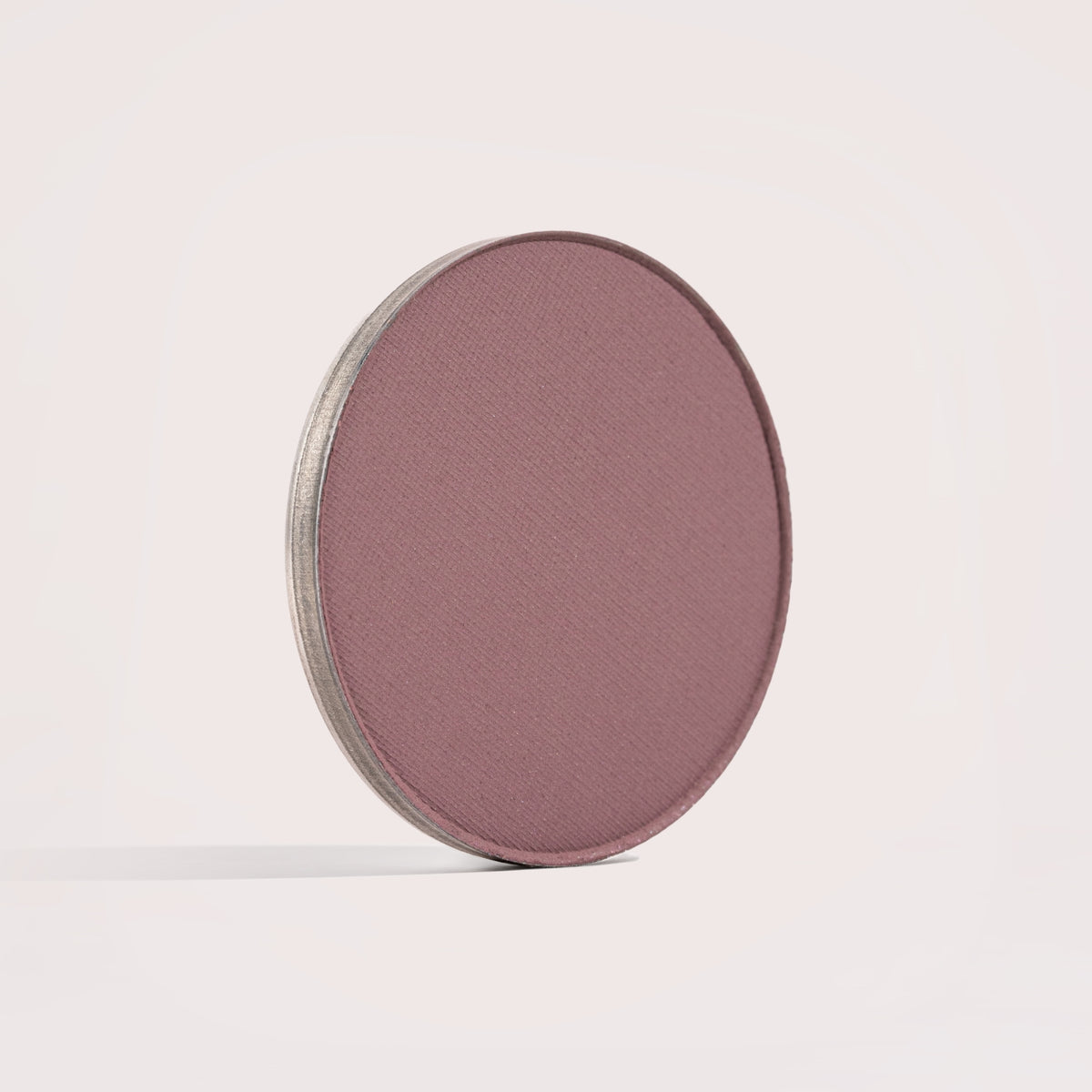 Eyeshadow Velvet Hour | Velvet Matte