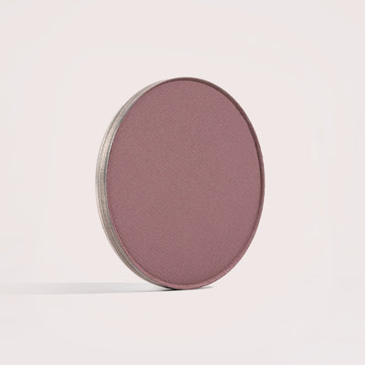 Eyeshadow Velvet Hour | Velvet Matte