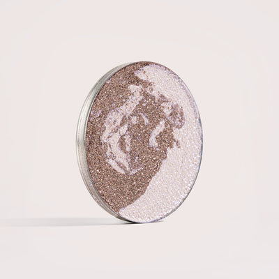 Eyeshadow Venus | Marble Pearl | Pre-Order