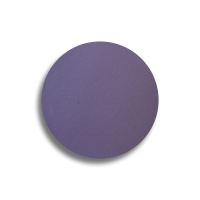 Pressed Eyeshadow Set - Violet Charming