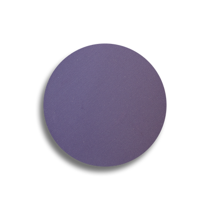 Pressed Eyeshadow Set - Violet Charming