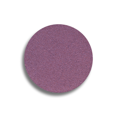 Pressed Mineral Eyeshadow Virago
