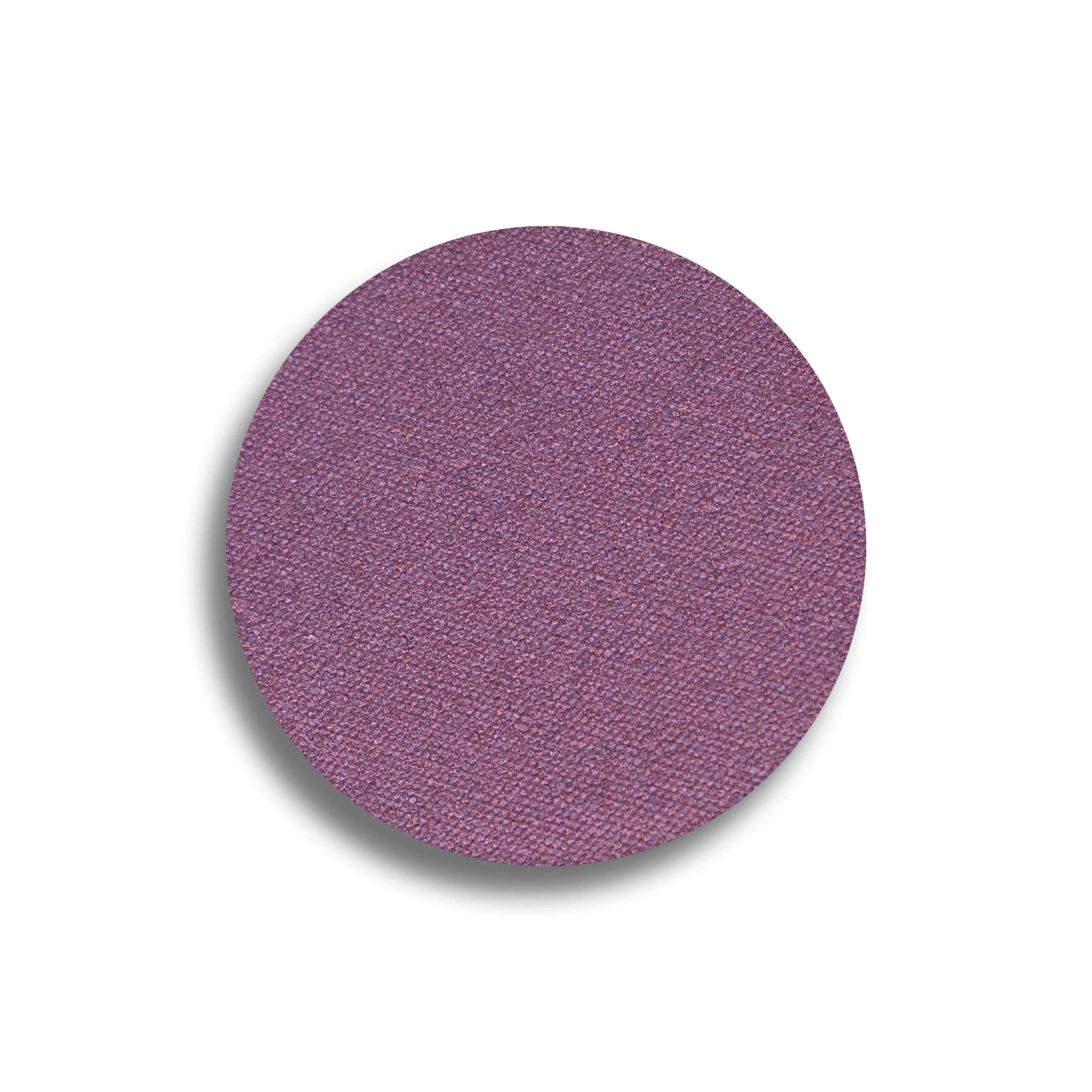 Pressed Mineral Eyeshadow Virago