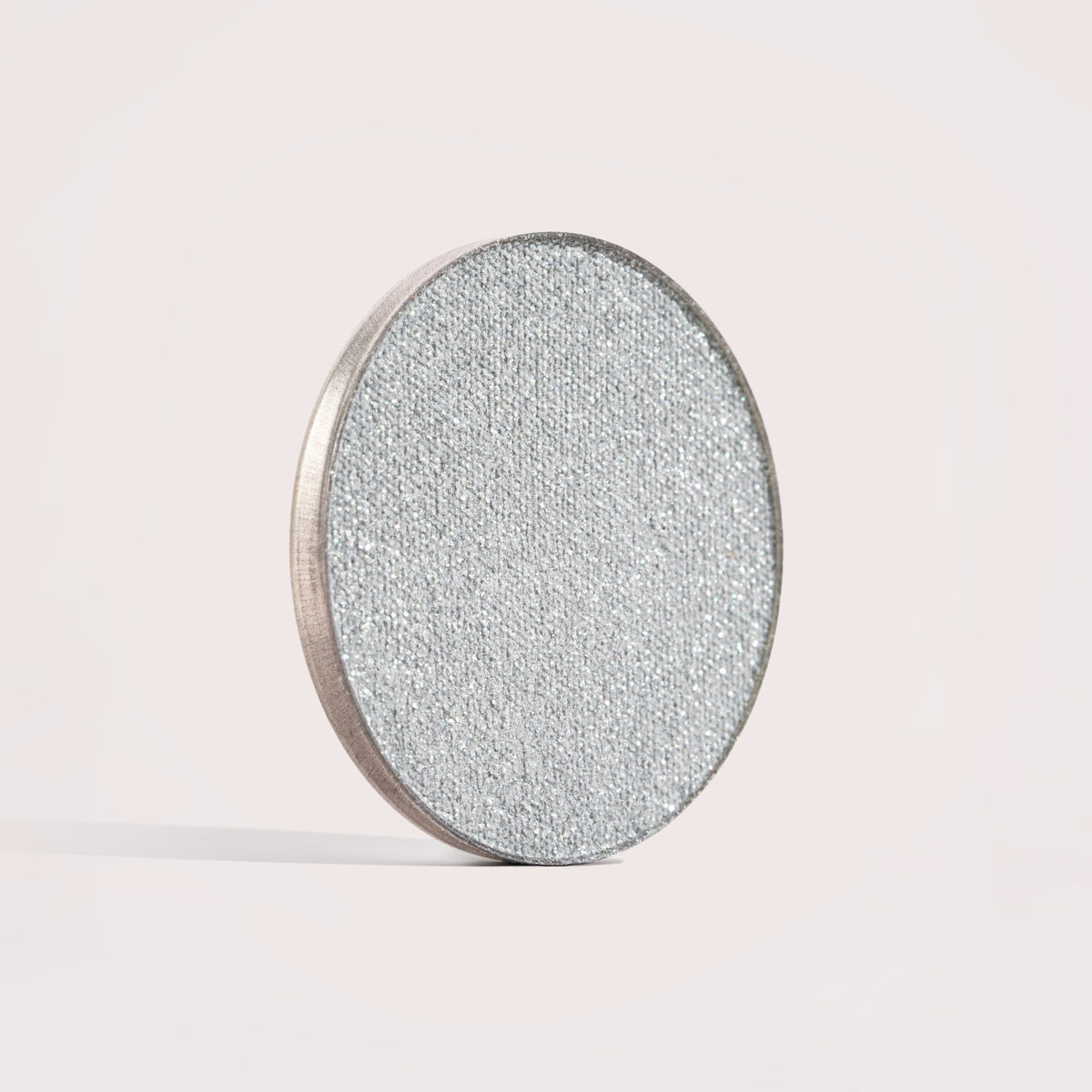 Eyeshadow Visionary | Glass Topcoat