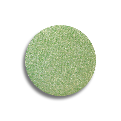 Pressed Eyeshadow Wanderlust
