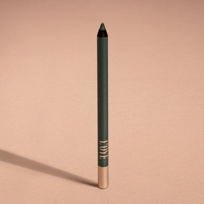 Smooth Pick-up Eyeliner Wanna Date?