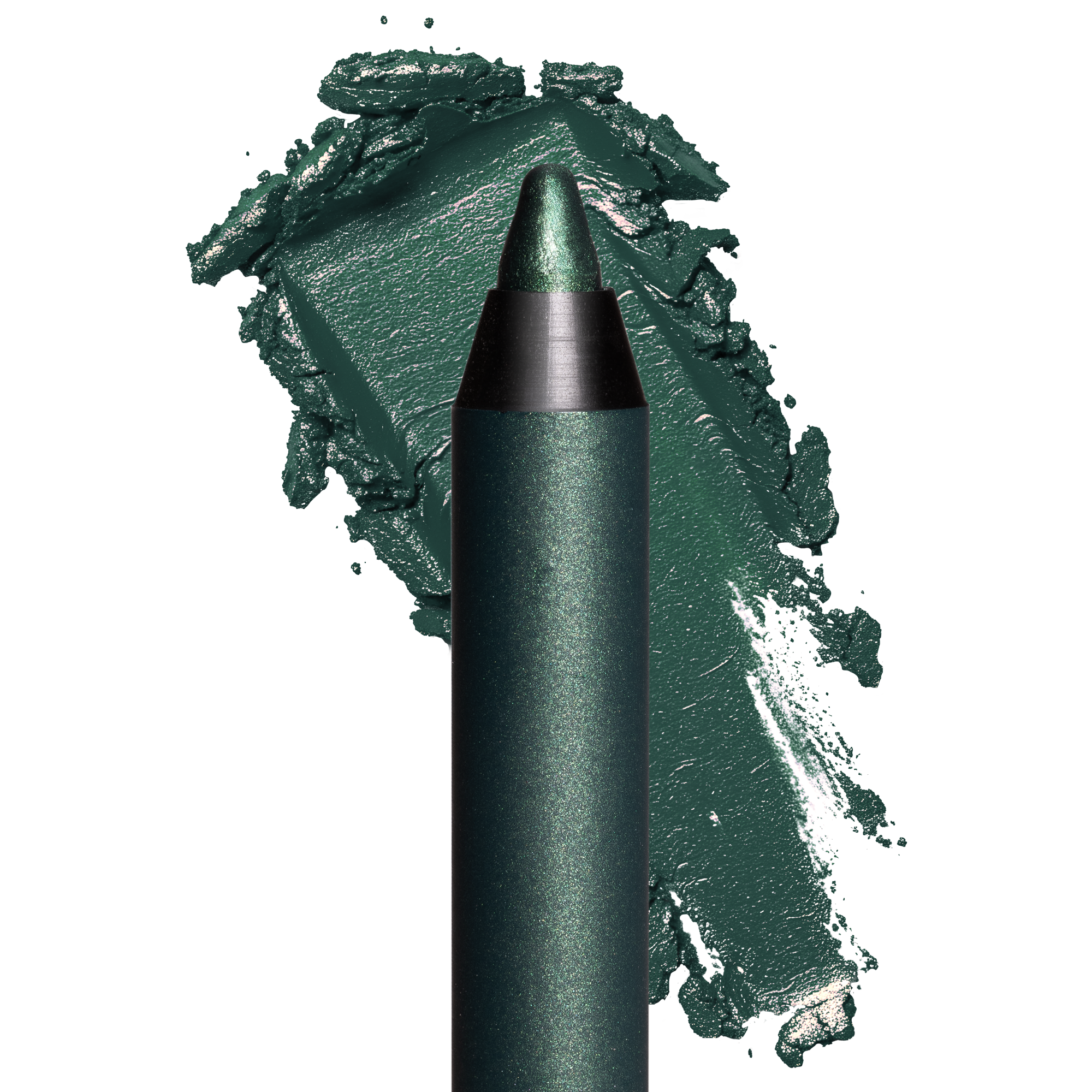 Metallic Pick up Liner van L'OYÉ Cosmetics is een waterproof oogpotlood. Dit in de kleur Wanna Date, bekijk ook de andere 28 kleuren.