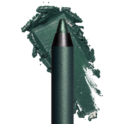 Metallic Pick up Liner van L'OYÉ Cosmetics is een waterproof oogpotlood. Dit in de kleur Wanna Date, bekijk ook de andere 28 kleuren.