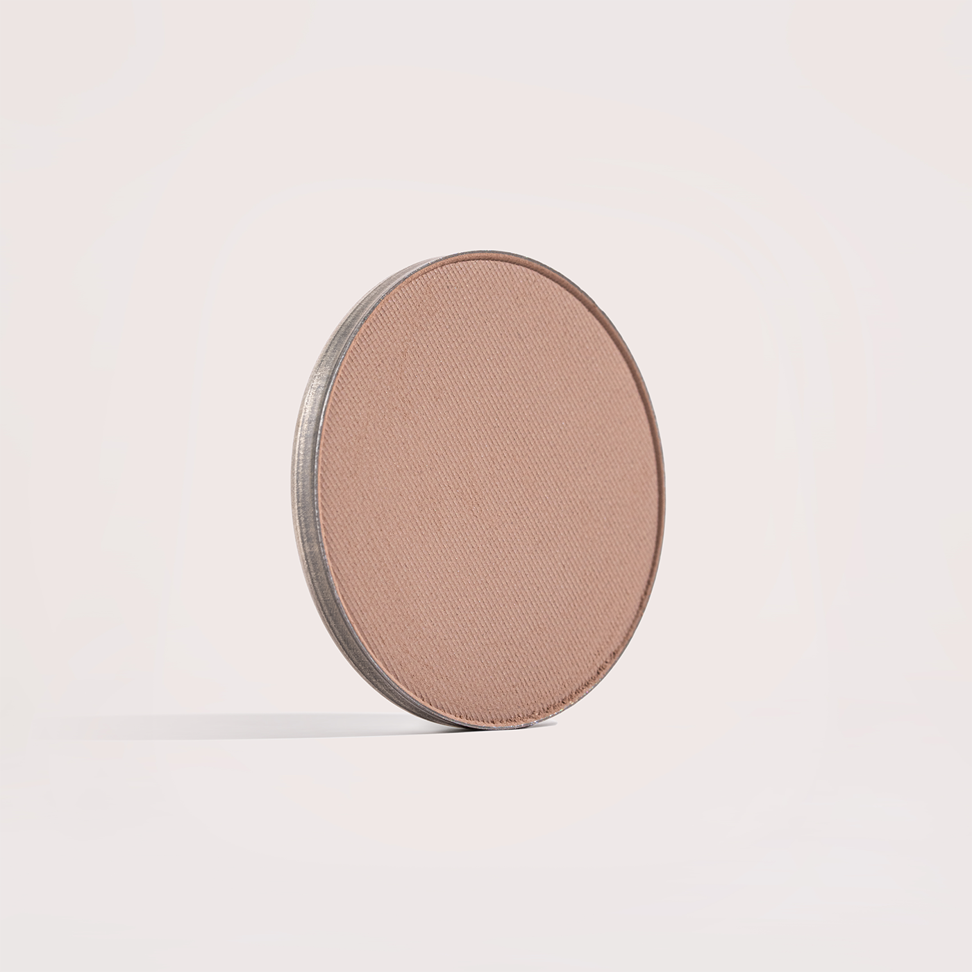 Eyeshadow Warm Cut