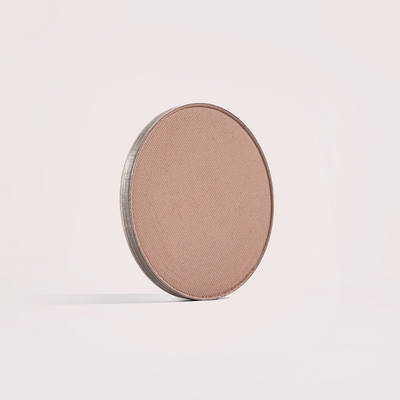 Eyeshadow Warm Cut