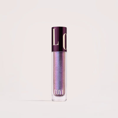 Play Liquid Eyeshadow Watch Me