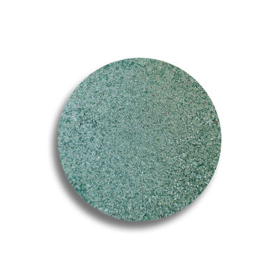 Pressed Eyeshadow Water