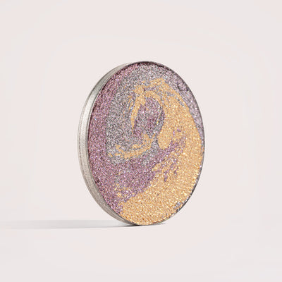Lavender Meadow Eyeshadow Set | Eden Reflections | Pre-Order