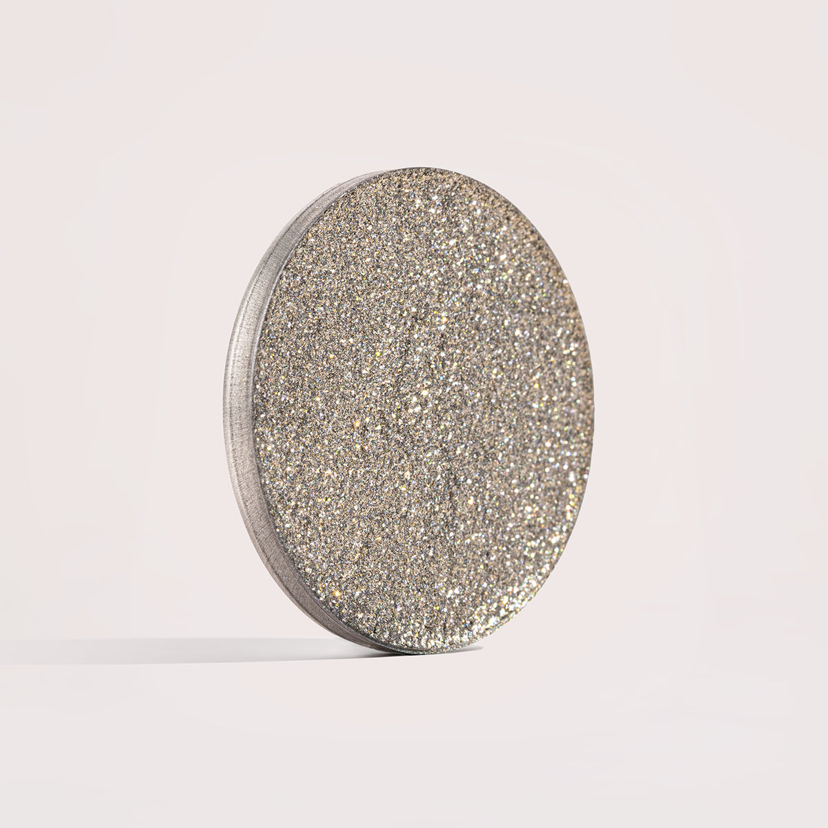 Eyeshadow Wheatfield | Melted Sparkle | Pre-Order
