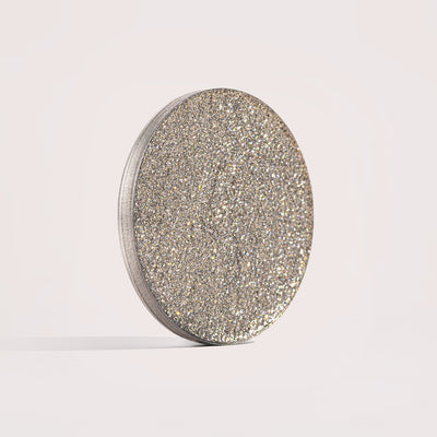 Eyeshadow Wheatfield | Melted Sparkle | Pre-Order