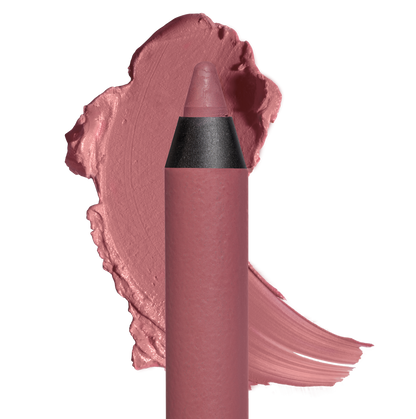 Smooth Pick-up Lip Liner Wild Whisper