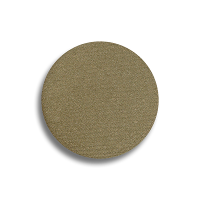 Pressed Eyeshadow Whisper