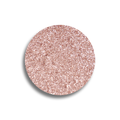 Pressed Eyeshadow Wildcat