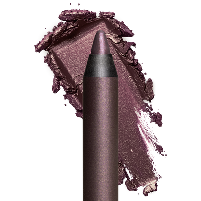 Metallic Pick up Liner van L'OYÉ Cosmetics is een waterproof oogpotlood. Dit in de kleur Win Me, bekijk ook de andere 28 kleuren.