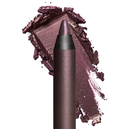 Metallic Pick up Liner van L'OYÉ Cosmetics is een waterproof oogpotlood. Dit in de kleur Win Me, bekijk ook de andere 28 kleuren.