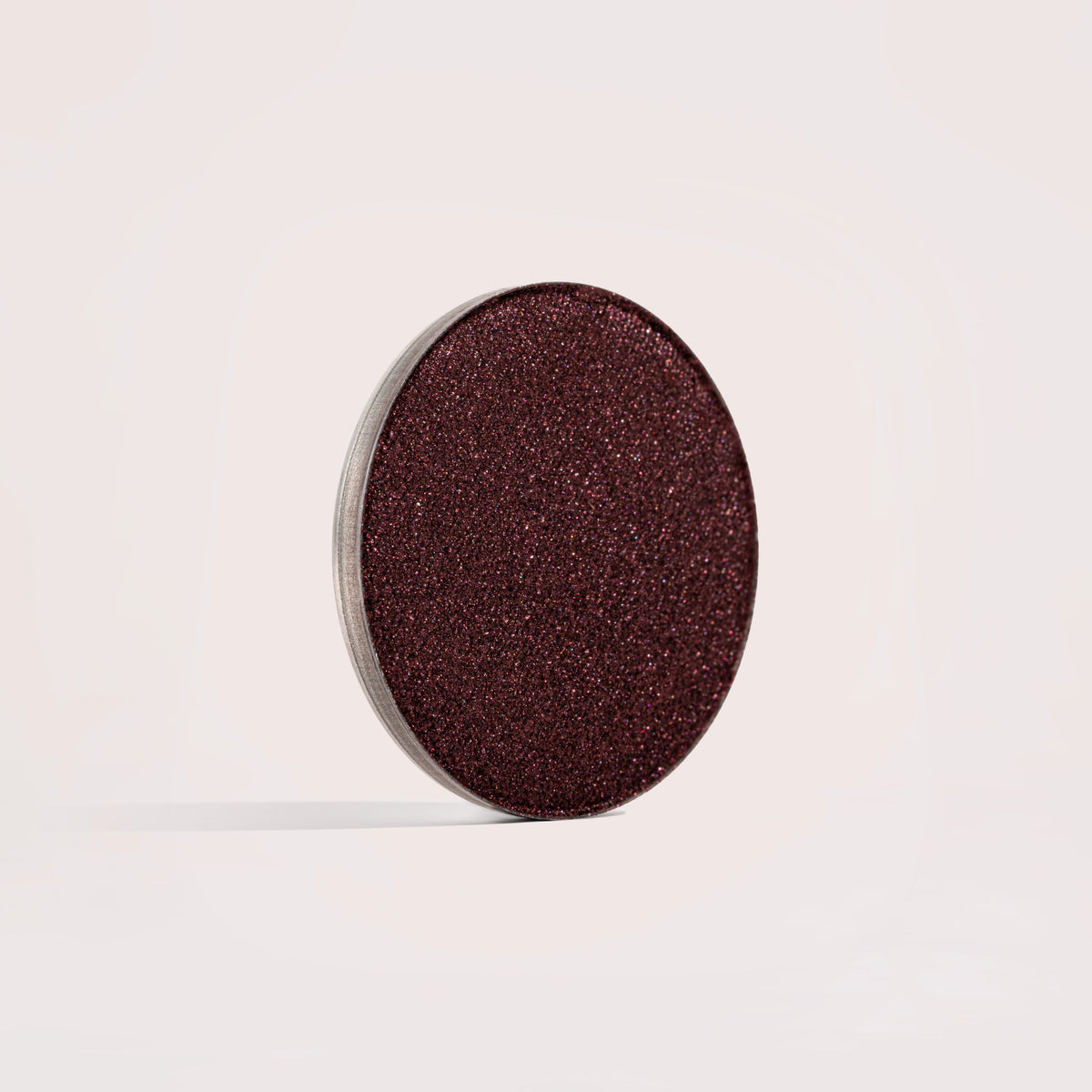 Eyeshadow Wine Talk | Silk Metallic