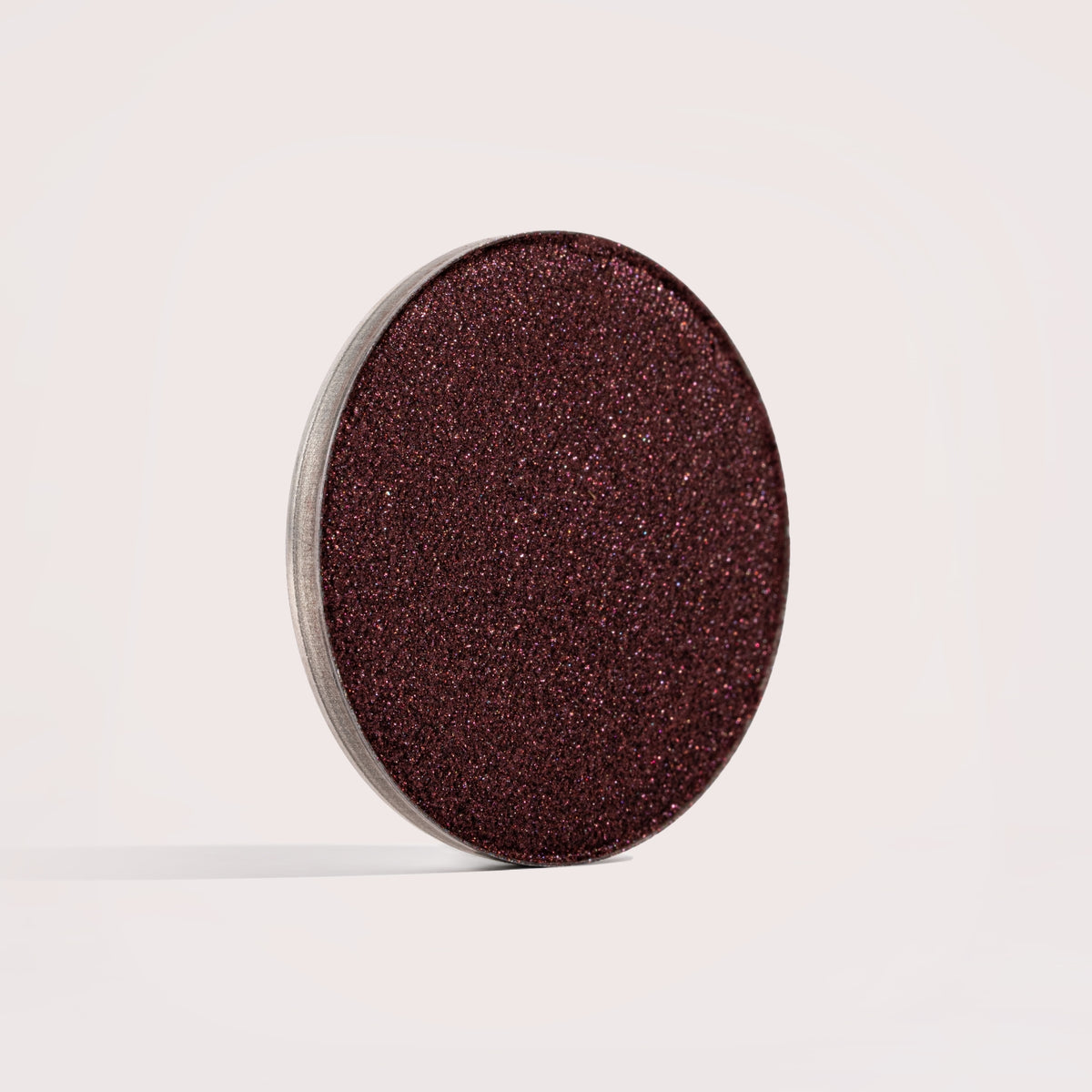 Eyeshadow Wine Talk | Silk Metallic