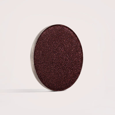 Eyeshadow Wine Talk | Silk Metallic