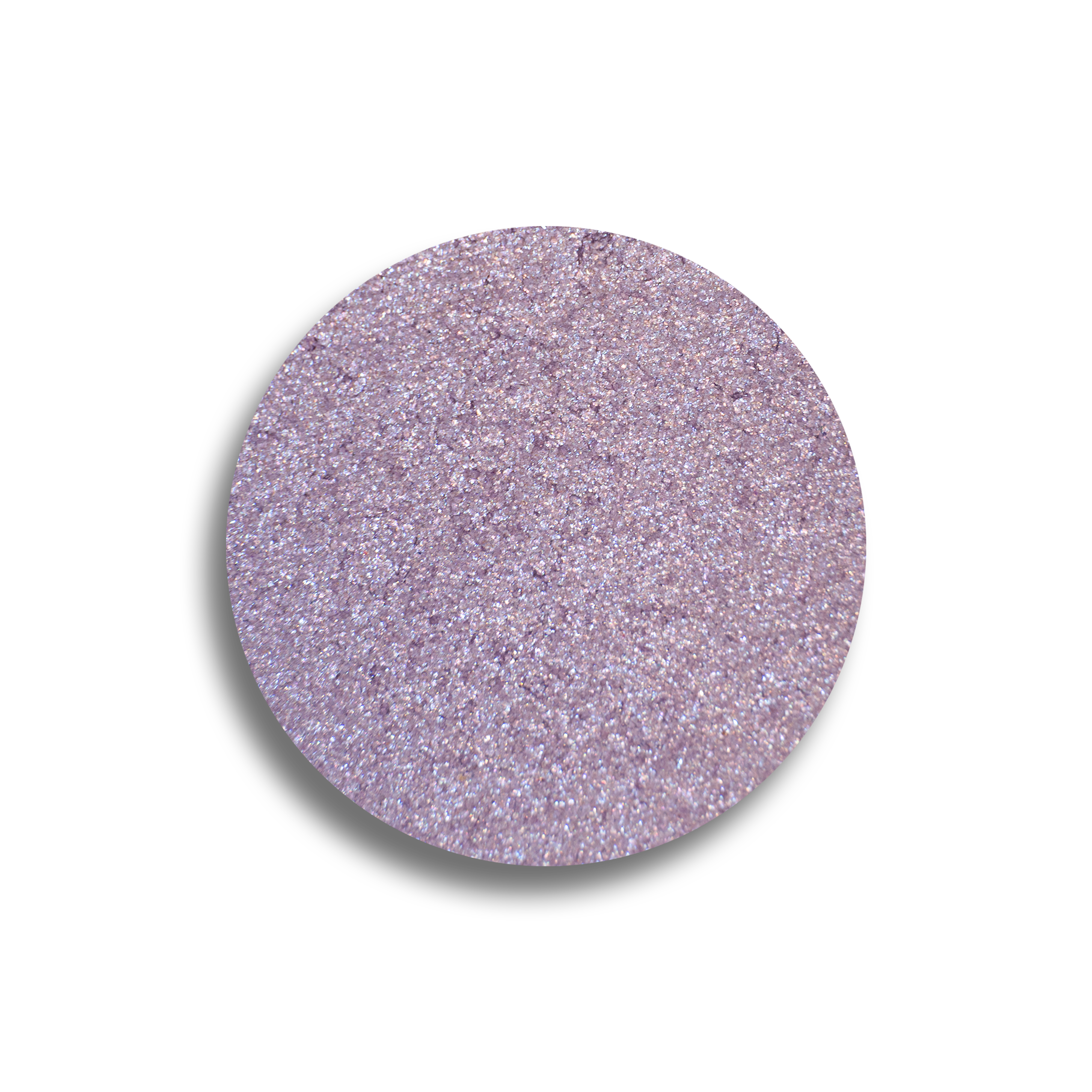 Pressed Eyeshadow Wings