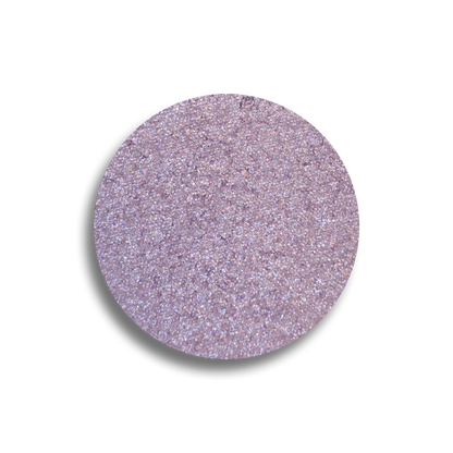 Pressed Eyeshadow Wings