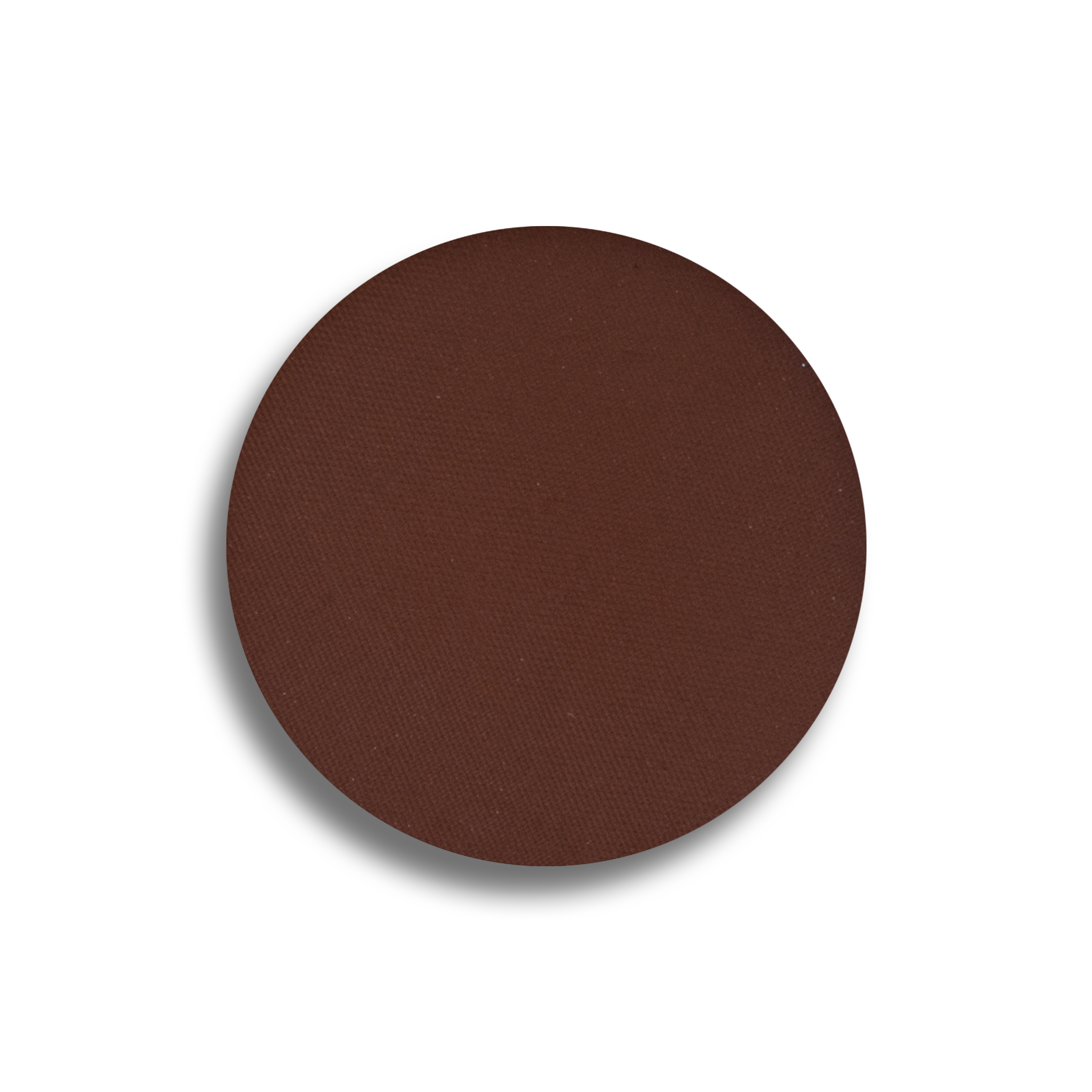 Pressed Eyeshadow Wired
