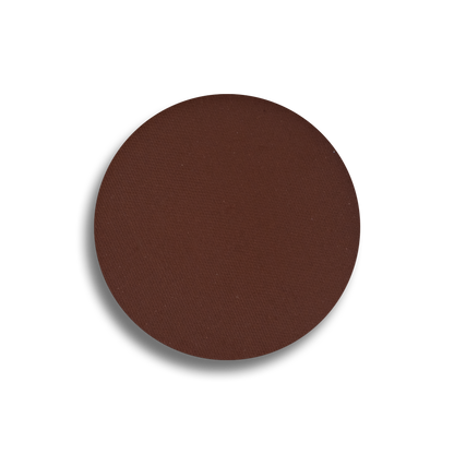 Pressed Eyeshadow Wired